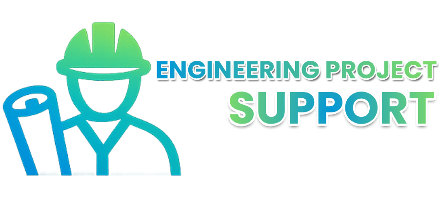Engineering Project Support 