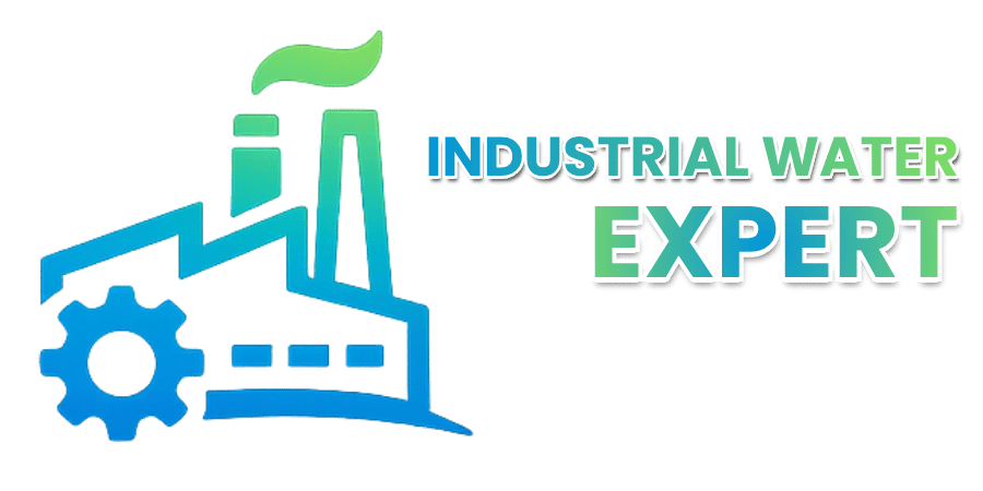 Industrial Water  Expert